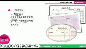 卖了房产怎么做账分录 卖了房产怎么做账分录