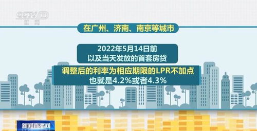 怎么套房产贷款的钱