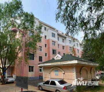 邹平春意房产怎么样 邹平春意房产怎么样