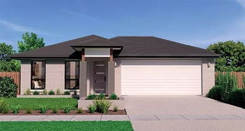 房产达人自己建房怎么建