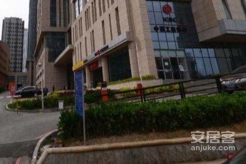 顺德摩尔房产怎么样 顺德摩尔房产怎么样