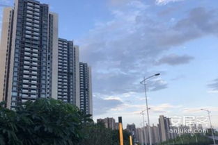 顺德摩尔房产怎么样 顺德摩尔房产怎么样