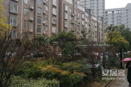 顺德摩尔房产怎么样 顺德摩尔房产怎么样