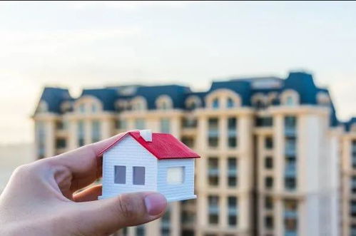 黔房产怎么用不了