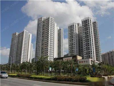 米东区房产律师怎么收费 米东区房产律师怎么收费