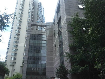 米东区房产律师怎么收费 米东区房产律师怎么收费