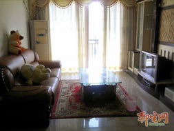 高阳房产卖房怎么样