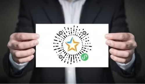 渭南房产抵押怎么过户的 渭南房产抵押怎么过户的