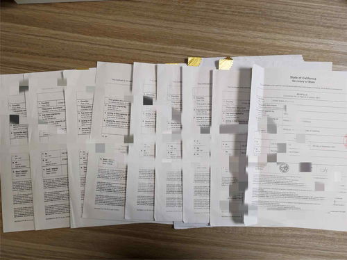 国外公证房产怎么公证 国外公证房产怎么公证