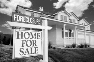 美国霸占房产怎么办