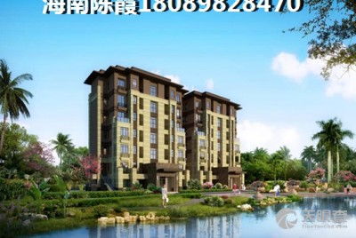 拓恒房产怎么样 拓恒房产怎么样