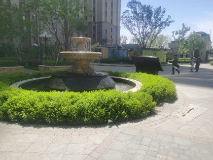 拓恒房产怎么样 拓恒房产怎么样