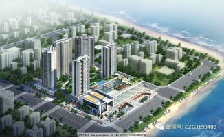 拓恒房产怎么样 拓恒房产怎么样