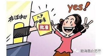 昆山有房产孩子怎么落户 昆山有房产孩子怎么落户