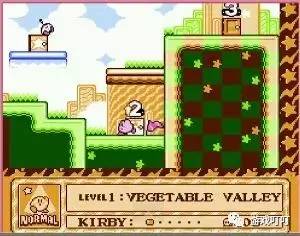 梦之星怎么转生房产大亨 梦之星怎么转生房产大亨