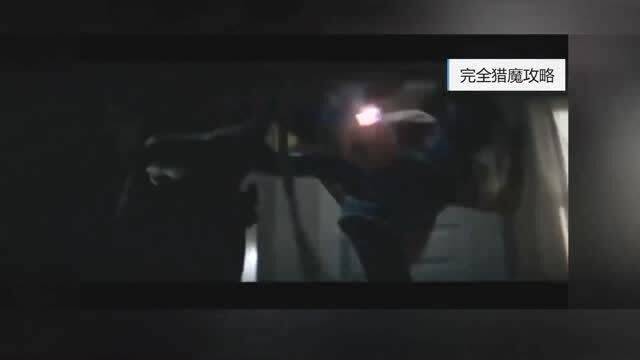 房产剪辑大片怎么做