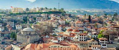 不丹房产投资怎么样