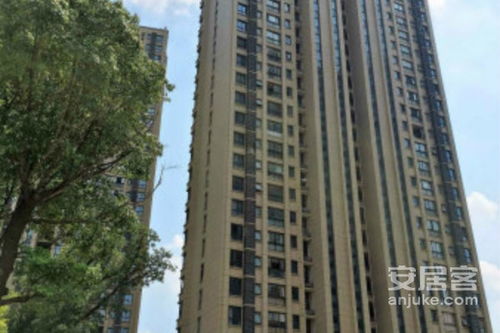 汕尾保利房产怎么样