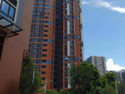 汕尾保利房产怎么样