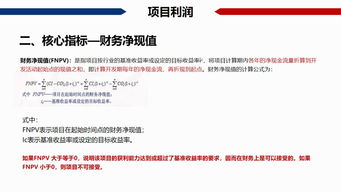 房产测算失误怎么办