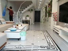 先锋房产咨询怎么样