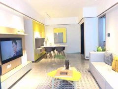 先锋房产咨询怎么样