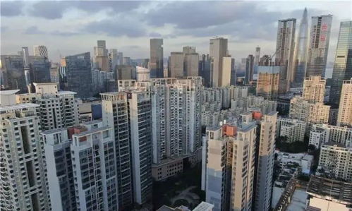 融汇房产问题怎么解决的