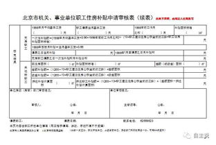 房产换购补贴怎么申请的 房产换购补贴怎么申请的