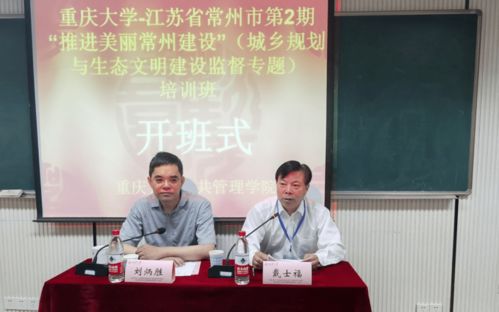 房产大师怎么建墙好看