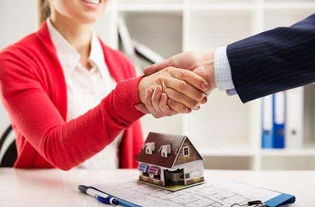 目前对房产看法怎么写好