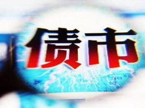 房产债券推介怎么写的