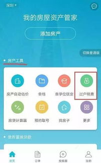 境外公证房产怎么过户 境外公证房产怎么过户