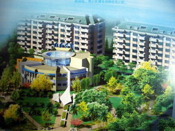 湘阴房产评价怎么样 湘阴房产评价怎么样