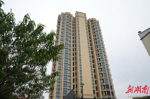 湘阴房产评价怎么样 湘阴房产评价怎么样