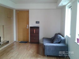 焦点房产装饰怎么样