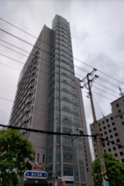 郑州亚细亚房产怎么样 郑州亚细亚房产怎么样