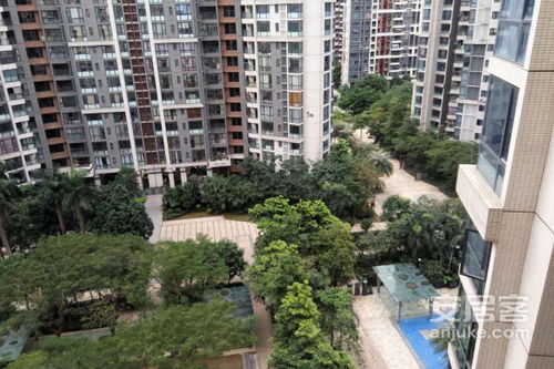 运城黑桃房产怎么样