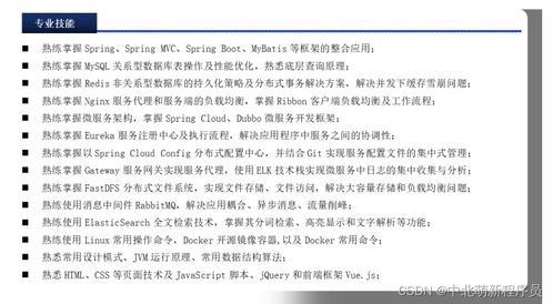 房产店长简历职责怎么写