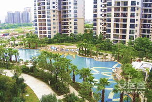 大丰辉煌房产怎么样 大丰辉煌房产怎么样