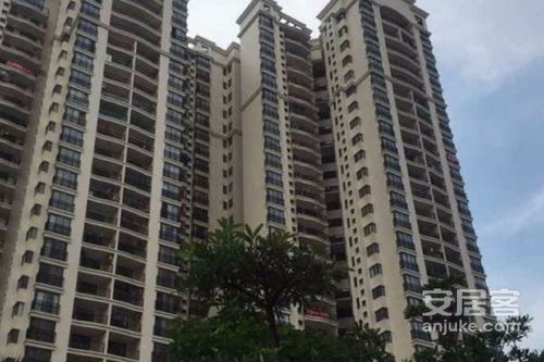 大丰辉煌房产怎么样