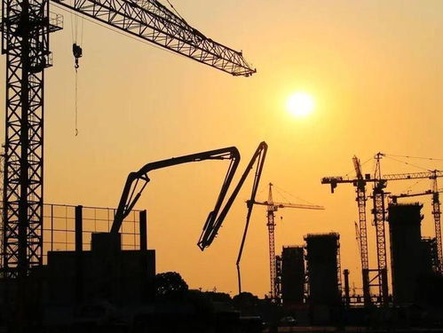 接连暴雷的房产怎么处理