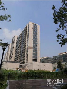 接连暴雷的房产怎么处理