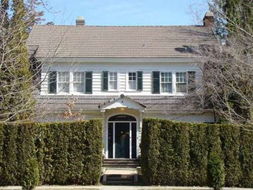 房产大人怎么买房子