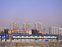 晚上房产工地怎么拍 晚上房产工地怎么拍