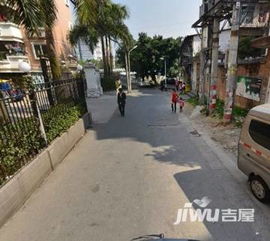 水头房产性价比怎么样 水头房产性价比怎么样