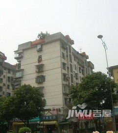 水头房产性价比怎么样 水头房产性价比怎么样