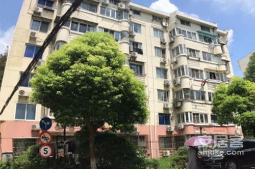 欣源房产怎么样