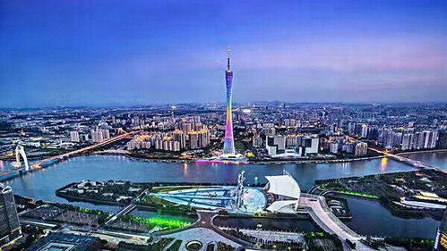 蚌埠父母无房产怎么落户 蚌埠父母无房产怎么落户