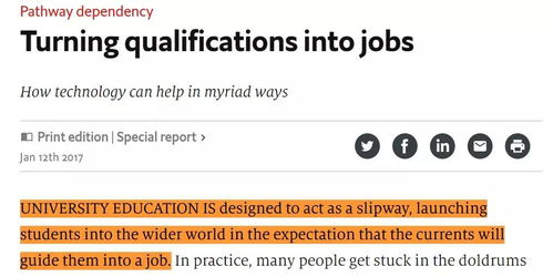 房产类话题总结怎么写好