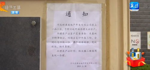 单位房产不办证怎么处理 单位房产不办证怎么处理